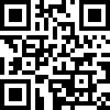 https://isna.ir/xdVVrz