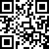 https://isna.ir/xdQGLN