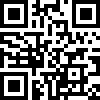 https://isna.ir/xdGsmV