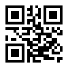 isna.ir/xdLFXC