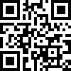 https://isna.ir/xdNGZD