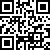 https://isna.ir/xdTMvT
