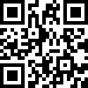 https://isna.ir/xdHBnn