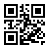 isna.ir/xd27V9
