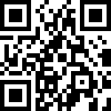 https://isna.ir/xbkXHw