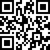 https://isna.ir/xdQgLy