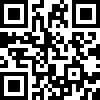 https://isna.ir/xd3mwr