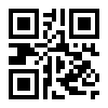 isna.ir/xhmyF