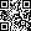 https://isna.ir/xdWLNh