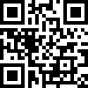 https://isna.ir/xdW2GX