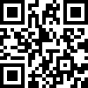https://isna.ir/xdDzmp