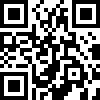 https://isna.ir/xdRsd3
