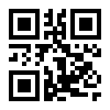 isna.ir/xdQXtt