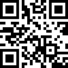 https://isna.ir/xdGrkg