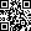 https://isna.ir/xbtKS