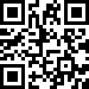 https://isna.ir/xd4fF9