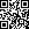 https://isna.ir/xdFR8d