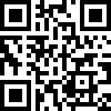 https://isna.ir/xdWQ4K