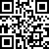 https://isna.ir/xdM2MB