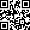 https://isna.ir/xdDVYQ