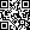 https://isna.ir/xdVh2w