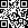 https://isna.ir/x7Ftvg