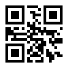 isna.ir/xbS8kb