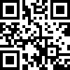 https://isna.ir/xdRHPk