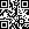 https://isna.ir/x8yCbz