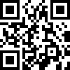 https://isna.ir/xdDHX9