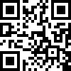 https://isna.ir/xdWrtx