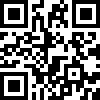 https://isna.ir/xd4pvr