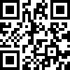 https://isna.ir/xd4sX6