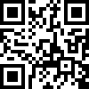 https://isna.ir/xdDypF
