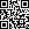 https://isna.ir/xdW6CK