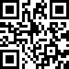 https://isna.ir/xdFBRg