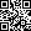 https://isna.ir/xdQCY4