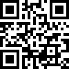 https://isna.ir/xdGD7B