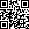 https://isna.ir/xdWy3g
