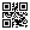 isna.ir/xdV8mD