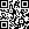https://isna.ir/xdW5Cb