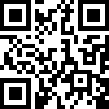https://isna.ir/xcYrRg