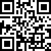 https://isna.ir/xdJdNP