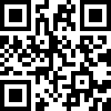 https://isna.ir/xd3FPm