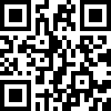 https://isna.ir/xdKQfH