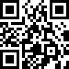 https://isna.ir/x4pC4V