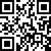 https://isna.ir/xdGcDb