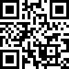 https://isna.ir/xdH7Tk