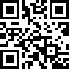 https://isna.ir/xdJdMW