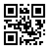 isna.ir/xdLq2T
